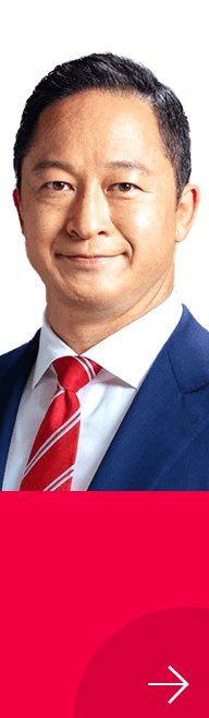 和田義明